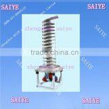 SYZD-200 Vertical Vibration Hoist thumbnail-1