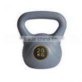 KETTLE BELL
