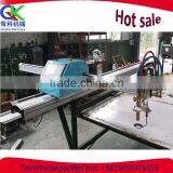 Torch Height Control for Cnc Plasma Used for Aviation thumbnail-3