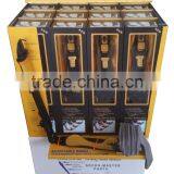 Best Selling 2016 Aiding Tool Helps Put Socks On/Off With Shoehorn-Quality Adjustable - Great Gift For Elderly thumbnail-3