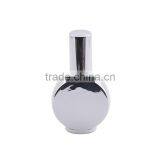 16ml Travel Round Bear Perfume Bottle; Easy Taking Pump Sprayer Bottle,UV Get Polish Bottle thumbnail-2