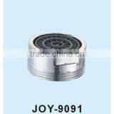 Plastic/brass Faucet Tap Aerator thumbnail-1