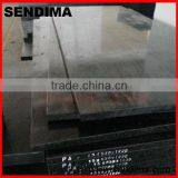 Best Quality Hdpe Rods /bars thumbnail-6