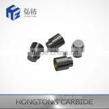 Tungsten Carbide Extrusion Tips & Dies thumbnail-2
