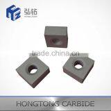 Tungsten Carbide Insert for Chain Saw Machine for Stone thumbnail-2