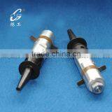 40khz Ultrasonic Cleaning Oscillator /degreasing Machine Ultrasonic Cleaning/oscillator for Ultrasonic Clean thumbnail-4