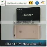 Professional More Than 30 Database Metatron Hunter 4025 Nls Cell Body Health Analyzer thumbnail-2