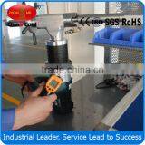 Pipe Cutting and Beveling Machine thumbnail-3