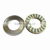 51332M Bearings Spherical Roller Bearings for Extruder thumbnail-1