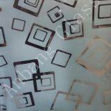 Ultra Clear Glass, Frosted Acid Etched Glass, Backpainted Decoreative Art Glass thumbnail-5