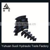 Hidraulic Cnc thumbnail-1