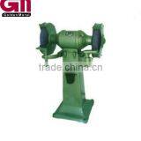 Rapid Grinder GM-V300 Three-phase Vertical Grinder thumbnail-1