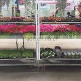 Plywood Flower Cart thumbnail-3