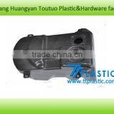 Professional Mould Designer Windshield Water Bottles , Expasnion Tanks, Surge Blowing Mould thumbnail-2