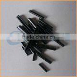 Made In Dongguan Cylindrical Spring Pin thumbnail-4