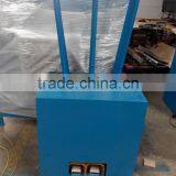 Cushion Coat Filling Machine thumbnail-3