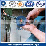 HIGH QUALITY LOW PRICE PVC INSULATING TAPE thumbnail-4