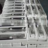 Homely Eden Greenhouse Automatic Window Opener thumbnail-6