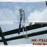User-friendly Accessory Used for All Kinds of Aluminium Greenhouse-automatic Ventopener thumbnail-6