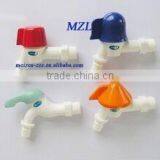 Plastic Taps Faucet Bibcock thumbnail-3