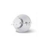 Smoke Detector thumbnail-1