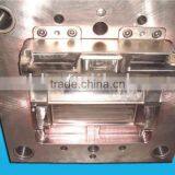 Mould Making thumbnail-1