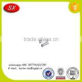 CNC Turning Polished Non-standard Hollow Dowel Pin Connector With Various Type thumbnail-3