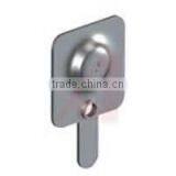 Metal Sheet Parts thumbnail-4