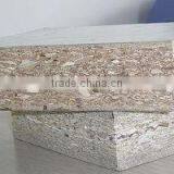 Wood Core Panels thumbnail-1