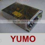 50W 24V 2.1A Switching Power Supply S-50-24 thumbnail-1