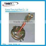 Heavy Duty Truck Air Brake Chamber thumbnail-1