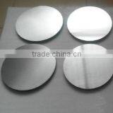Hotsale Price ASTM B 708 Tantalum Sheet From China 19 Years Factory thumbnail-3