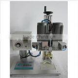 2013 Новая машина для изготовления крышек бутылок thumbnail-1