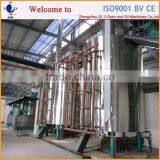 Hot Sales Coconut Oil Extracting Equipment