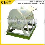 CE ISO SGS EFB Crusher Fiber Making Machine thumbnail-6