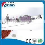 Floating Catfish Feed Production Line thumbnail-3