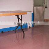 Table Leg thumbnail-1