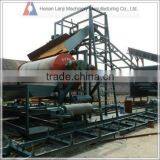 Limonite Magnetic Separator,iron Beneficiation Plant thumbnail-2