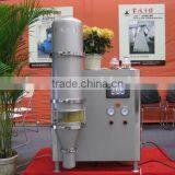 DPL Fluid Bed Granulator/ Pelletizer/ Coater thumbnail-1