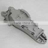 7510 Single Blade Hedge Trimmer Gear Box Gear Case Gearbox thumbnail-4