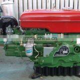 LD1115 Engine thumbnail-1