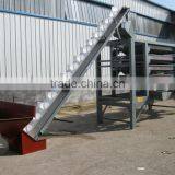Peanut Red Skin Peeling Machiney/peeler/sorting Machine thumbnail-5