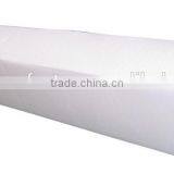 Remote Control Light Reflector Hanger Lifter thumbnail-3