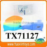 Swimming Noodles, Swimming Pool Noodles, Soft Pool Noodles for Swim thumbnail-5