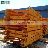 Construction Equipment -Tower Crane(GHT6011-6) thumbnail-3