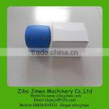 Milking Pulsator for Cow Milking Machine