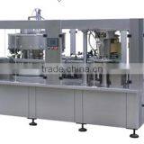 PET Can Filling Machine thumbnail-1