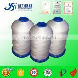 PTFE Sewing Thread for Sewing Filter Bag thumbnail-1