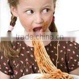 Hot Sale Gas Pasta Cooker GH-1176 0086-13632272289 thumbnail-6