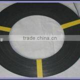 MMO RIBBON ANODE for Impressed Current Cathodic Protection thumbnail-1